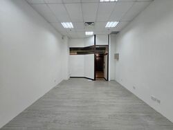 The Riverwalk (D1), Office #550416461